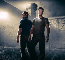 網友質疑高速服務區上廁所必經超市 涉嫌變相引導消費